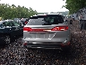 5LMCJ1D95KU****** Destrozados 2019 Lincoln MKC