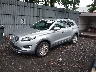 5LMCJ1D95KU****** Usados y Reparables 2019 Lincoln MKC en Central New Jersey