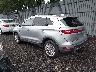 5LMCJ1D95KU****** Salvamento y Reparables 2019 Lincoln MKC en Central New Jersey