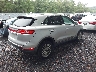 5LMCJ1D95KU****** Salvamento y Destrozados 2019 Lincoln MKC en Estado de Nueva Jersey