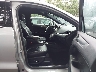 5LMCJ1D95KU****** Usados y Reparables 2019 Lincoln MKC en Estado de Nueva Jersey