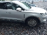5LMCJ1D95KU****** Salvamento y Reparables 2019 Lincoln MKC en Estado de Nueva Jersey