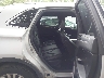5LMCJ1D95KU****** Destrozados 2019 Lincoln MKC en Central New Jersey