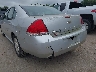 2G1WB5E32G1****** Destrozados 2016 Chevrolet Impala en Estado de Maine