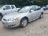 2G1WB5E32G1****** Usados y Reparables 2016 Chevrolet Impala en Portland Gorham