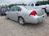 2G1WB5E32G1****** Salvamento y Reparables 2016 Chevrolet Impala en Portland Gorham