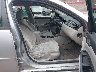 2G1WB5E32G1****** Usados y Reparables 2016 Chevrolet Impala en Estado de Maine