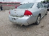 2G1WB5E32G1****** Salvamento y Reparables 2016 Chevrolet Impala en Estado de Maine
