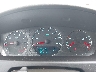2G1WB5E32G1****** Salvamento 2016 Chevrolet Impala en Portland Gorham