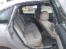 2G1WB5E32G1****** Destrozados 2016 Chevrolet Impala en Portland Gorham