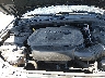 1C4RDHDG2JC****** Reparables 2018 Dodge Durango en Los Angeles