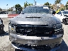 1C4RDHDG2JC****** Destrozados 2018 Dodge Durango en Estado de California