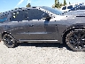 1C4RDHDG2JC****** Usados 2018 Dodge Durango en Estado de California