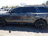1C4RDHDG2JC****** Reparables 2018 Dodge Durango en Estado de California