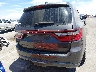 1C4RDHDG2JC****** Destrozados 2018 Dodge Durango