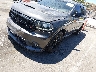 1C4RDHDG2JC****** Usados y Reparables 2018 Dodge Durango en Los Angeles