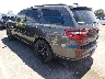 1C4RDHDG2JC****** Salvamento y Reparables 2018 Dodge Durango en Los Angeles