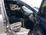 1C4RDHDG2JC****** Usados y Reparables 2018 Dodge Durango en Estado de California