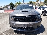 1C4RDHDG2JC****** Salvamento y Reparables 2018 Dodge Durango en Estado de California