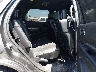 1C4RDHDG2JC****** Destrozados 2018 Dodge Durango en Los Angeles