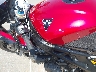 SMTP02ST8NT****** Reparables 2022 Triumph Speed Triple en Estado de Carolina del Norte