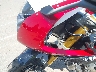 SMTP02ST8NT****** Salvamento 2022 Triumph Speed Triple