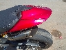 SMTP02ST8NT****** Destrozados 2022 Triumph Speed Triple
