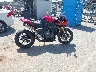 SMTP02ST8NT****** Destrozados 2022 Triumph Speed Triple en Estado de Carolina del Norte