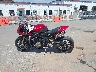 SMTP02ST8NT****** Usados 2022 Triumph Speed Triple en Estado de Carolina del Norte