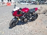 SMTP02ST8NT****** Usados y Reparables 2022 Triumph Speed Triple en Charlotte