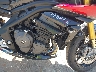SMTP02ST8NT****** Destrozados 2022 Triumph Speed Triple en Charlotte