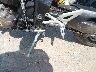 SMTP02ST8NT****** Usados 2022 Triumph Speed Triple en Charlotte