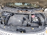 1FM5K7F89EG****** Reparables 2014 Ford Explorer en Atlanta