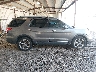 1FM5K7F89EG****** Usados 2014 Ford Explorer en Estado de Georgia