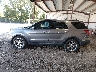 1FM5K7F89EG****** Reparables 2014 Ford Explorer en Estado de Georgia