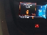 1FM5K7F89EG****** Salvamento 2014 Ford Explorer
