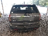 1FM5K7F89EG****** Destrozados 2014 Ford Explorer