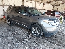 1FM5K7F89EG****** Salvamento y Destrozados 2014 Ford Explorer en Atlanta