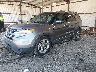 1FM5K7F89EG****** Usados y Reparables 2014 Ford Explorer en Atlanta