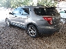 1FM5K7F89EG****** Salvamento y Reparables 2014 Ford Explorer en Atlanta