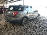 1FM5K7F89EG****** Salvamento y Destrozados 2014 Ford Explorer en Estado de Georgia