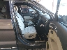 1FM5K7F89EG****** Usados y Reparables 2014 Ford Explorer en Estado de Georgia