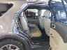 1FM5K7F89EG****** Destrozados 2014 Ford Explorer en Atlanta