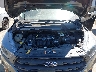 1FMCU0F72KU****** Repairable 2019 Ford Escape in Sacramento
