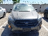 1FMCU0F72KU****** Salvage 2019 Ford Escape in California State
