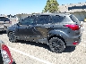 1FMCU0F72KU****** Used 2019 Ford Escape in California State