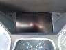 1FMCU0F72KU****** Repairable 2019 Ford Escape in California State