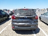 1FMCU0F72KU****** Salvage 2019 Ford Escape