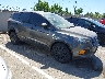 1FMCU0F72KU****** Salvage and Wrecked 2019 Ford Escape in Sacramento