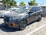 1FMCU0F72KU****** Used and Repairable 2019 Ford Escape in Sacramento